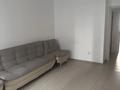 3-бөлмелі пәтер · 84 м² · 5/9 қабат, Атырау ш/а., Кульджинский тракт, бағасы: 350 000 ₸ в Алматы, Медеуский р-н — фото 2