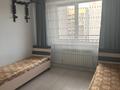 3-бөлмелі пәтер · 84 м² · 5/9 қабат, Атырау ш/а., Кульджинский тракт, бағасы: 350 000 ₸ в Алматы, Медеуский р-н — фото 6