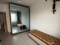 3-бөлмелі пәтер · 84 м² · 5/9 қабат, Атырау ш/а., Кульджинский тракт, бағасы: 350 000 ₸ в Алматы, Медеуский р-н — фото 7