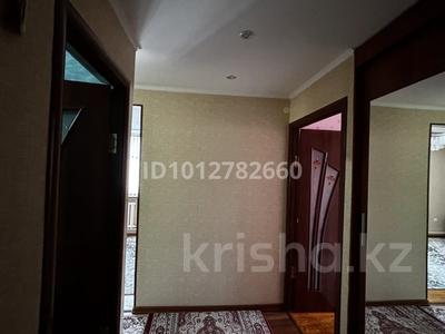 3-комнатная квартира · 66.2 м² · 2/2 этаж, Төле би 301 — Камал магазин за 18 млн ₸ в Ленгере