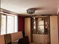 3-комнатная квартира · 66.2 м² · 2/2 этаж, Төле би 301 — Камал магазин за 18 млн ₸ в Ленгере — фото 13