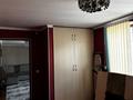 3-комнатная квартира · 66.2 м² · 2/2 этаж, Төле би 301 — Камал магазин за 18 млн ₸ в Ленгере — фото 14