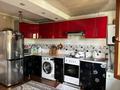 3-комнатная квартира · 66.2 м² · 2/2 этаж, Төле би 301 — Камал магазин за 18 млн ₸ в Ленгере — фото 17