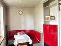 3-комнатная квартира · 66.2 м² · 2/2 этаж, Төле би 301 — Камал магазин за 18 млн ₸ в Ленгере — фото 19