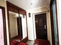 3-комнатная квартира · 66.2 м² · 2/2 этаж, Төле би 301 — Камал магазин за 18 млн ₸ в Ленгере — фото 2