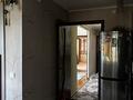3-комнатная квартира · 66.2 м² · 2/2 этаж, Төле би 301 — Камал магазин за 18 млн ₸ в Ленгере — фото 20