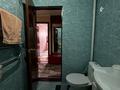 3-комнатная квартира · 66.2 м² · 2/2 этаж, Төле би 301 — Камал магазин за 18 млн ₸ в Ленгере — фото 4