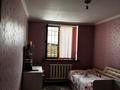 3-комнатная квартира · 66.2 м² · 2/2 этаж, Төле би 301 — Камал магазин за 18 млн ₸ в Ленгере — фото 6