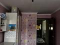3-комнатная квартира · 66.2 м² · 2/2 этаж, Төле би 301 — Камал магазин за 18 млн ₸ в Ленгере — фото 8