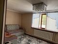 3-комнатная квартира · 66.2 м² · 2/2 этаж, Төле би 301 — Камал магазин за 18 млн ₸ в Ленгере — фото 9