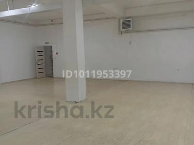 Еркін · 150 м², бағасы: 400 000 ₸ в Актау, 5-й мкр