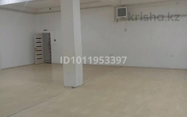 Еркін · 150 м², бағасы: 400 000 ₸ в Актау, 5-й мкр — фото 2