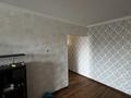 2-бөлмелі пәтер · 45 м² · 4/5 қабат, Мкр. Самал 31, бағасы: 150 000 ₸ в Таразе — фото 2