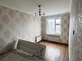 2-бөлмелі пәтер · 45 м² · 4/5 қабат, Мкр. Самал 31, бағасы: 150 000 ₸ в Таразе — фото 3