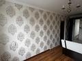 2-бөлмелі пәтер · 45 м² · 4/5 қабат, Мкр. Самал 31, бағасы: 150 000 ₸ в Таразе — фото 4