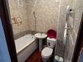 2-бөлмелі пәтер · 45 м² · 4/5 қабат, Мкр. Самал 31, бағасы: 150 000 ₸ в Таразе — фото 5