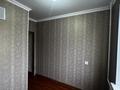 2-бөлмелі пәтер · 45 м² · 4/5 қабат, Мкр. Самал 31, бағасы: 150 000 ₸ в Таразе — фото 6