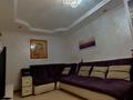3-комнатная квартира, 60 м², 1/5 этаж, мкр Орбита-4 33 за 35 млн 〒 в Алматы, Бостандыкский р-н