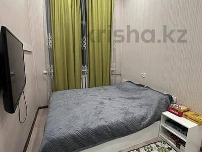 1-бөлмелі пәтер · 26.3 м² · 1/5 қабат, Трусова 147, бағасы: 8 000 〒 в Семее