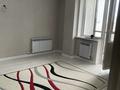 1-бөлмелі пәтер · 44.5 м² · 12/13 қабат, Ракымжан Кошкарбаев 37, бағасы: 25.2 млн ₸ в Астане, Алматы р-н