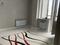 1-бөлмелі пәтер · 44.5 м² · 12/13 қабат, Ракымжан Кошкарбаев 37, бағасы: 25.2 млн ₸ в Астане, Алматы р-н