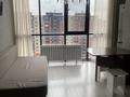 1-бөлмелі пәтер · 44.5 м² · 12/13 қабат, Ракымжан Кошкарбаев 37, бағасы: 25.2 млн ₸ в Астане, Алматы р-н — фото 2