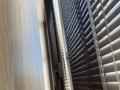 1-бөлмелі пәтер · 44.5 м² · 12/13 қабат, Ракымжан Кошкарбаев 37, бағасы: 25.2 млн ₸ в Астане, Алматы р-н — фото 3