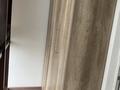 1-бөлмелі пәтер · 44.5 м² · 12/13 қабат, Ракымжан Кошкарбаев 37, бағасы: 25.2 млн ₸ в Астане, Алматы р-н — фото 4