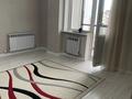 1-бөлмелі пәтер · 44.5 м² · 12/13 қабат, Ракымжан Кошкарбаев 37, бағасы: 25.2 млн ₸ в Астане, Алматы р-н — фото 5
