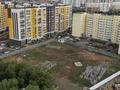 Жер телімі · 83 сотық, Е181, бағасы: 900 млн ₸ в Астане, Нура р-н