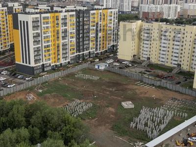 Жер телімі · 83 сотық, Е181, бағасы: 900 млн ₸ в Астане, Нура р-н