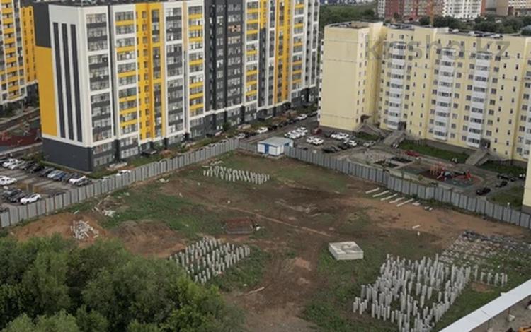 Жер телімі · 83 сотық, Е181, бағасы: 900 млн ₸ в Астане, Нура р-н — фото 2