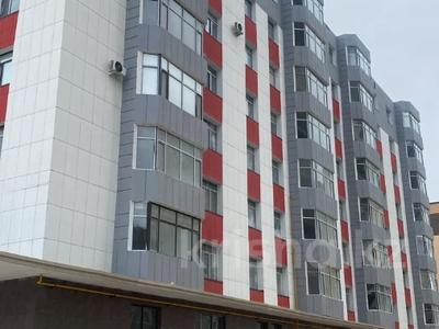 3-бөлмелі пәтер · 115 м², 16-й мкр 35/1, бағасы: 31 млн ₸ в Актау
