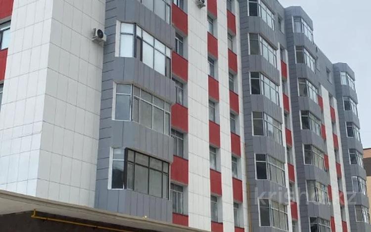 3-бөлмелі пәтер · 115 м², 16-й мкр 35/1, бағасы: 31 млн ₸ в Актау — фото 2