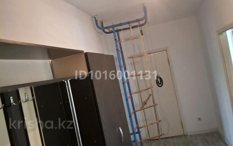 2-комнатная квартира · 70 м² · 3/8 этаж, мкр Акбулак 27 — По рыскулова не доезжая момышұлы за 250 000 ₸ в Алматы, Алатауский р-н — фото 2