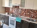 2-комнатная квартира · 70 м² · 3/8 этаж, мкр Акбулак 27 — По рыскулова не доезжая момышұлы за 250 000 ₸ в Алматы, Алатауский р-н — фото 14
