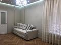 3-бөлмелі пәтер · 79.6 м² · 3/9 қабат, Казыбек би 7/1, бағасы: 60 млн ₸ в Астане, Нура р-н