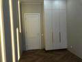 3-бөлмелі пәтер · 79.6 м² · 3/9 қабат, Казыбек би 7/1, бағасы: 60 млн ₸ в Астане, Нура р-н — фото 10