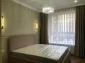 3-бөлмелі пәтер · 79.6 м² · 3/9 қабат, Казыбек би 7/1, бағасы: 60 млн ₸ в Астане, Нура р-н — фото 11