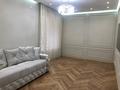 3-бөлмелі пәтер · 79.6 м² · 3/9 қабат, Казыбек би 7/1, бағасы: 60 млн ₸ в Астане, Нура р-н — фото 2