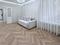 3-бөлмелі пәтер · 79.6 м² · 3/9 қабат, Казыбек би 7/1, бағасы: 61 млн ₸ в Астане, Нура р-н