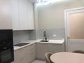 3-бөлмелі пәтер · 79.6 м² · 3/9 қабат, Казыбек би 7/1, бағасы: 60 млн ₸ в Астане, Нура р-н — фото 4