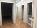 3-бөлмелі пәтер · 79.6 м² · 3/9 қабат, Казыбек би 7/1, бағасы: 60 млн ₸ в Астане, Нура р-н — фото 5
