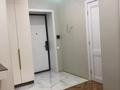 3-бөлмелі пәтер · 79.6 м² · 3/9 қабат, Казыбек би 7/1, бағасы: 60 млн ₸ в Астане, Нура р-н — фото 6