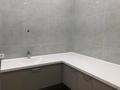 3-бөлмелі пәтер · 79.6 м² · 3/9 қабат, Казыбек би 7/1, бағасы: 60 млн ₸ в Астане, Нура р-н — фото 7