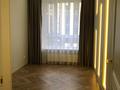 3-бөлмелі пәтер · 79.6 м² · 3/9 қабат, Казыбек би 7/1, бағасы: 60 млн ₸ в Астане, Нура р-н — фото 9