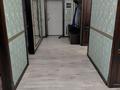 4-комнатная квартира · 147 м² · 1/6 этаж, мкр Женис 32/1 — Кунаева за 58 млн ₸ в Уральске