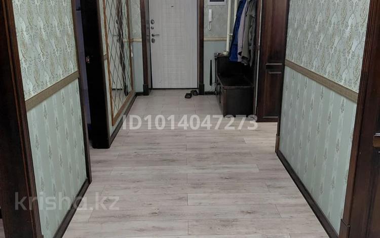4-комнатная квартира · 147 м² · 1/6 этаж, мкр Женис 32/1 — Кунаева за 58 млн ₸ в Уральске — фото 2