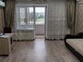 4-комнатная квартира · 147 м² · 1/6 этаж, мкр Женис 32/1 — Кунаева за 58 млн ₸ в Уральске — фото 10