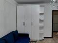 4-комнатная квартира · 147 м² · 1/6 этаж, мкр Женис 32/1 — Кунаева за 58 млн ₸ в Уральске — фото 14